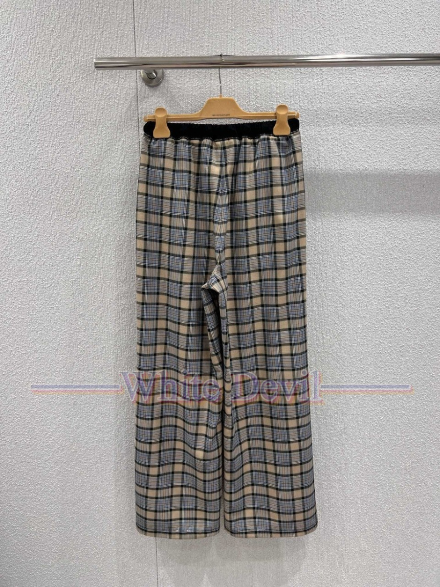 하얀악마 레플리카 미우미우 바지 (5).jpg