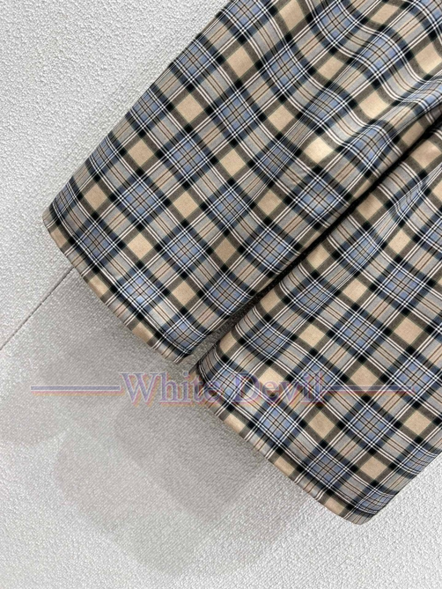 하얀악마 레플리카 미우미우 바지 (10).jpg