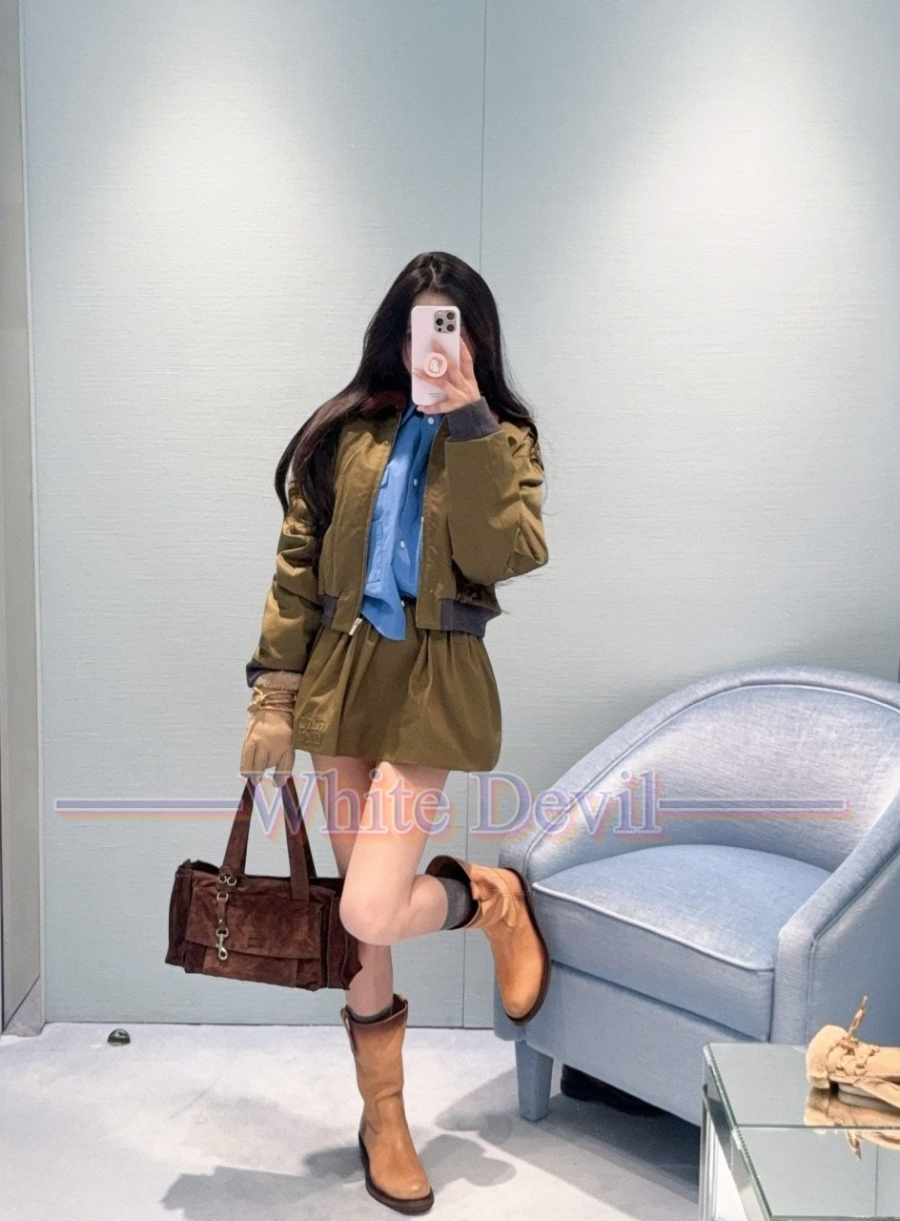 하얀악마 레플리카 미우미우 투피스 (2).jpg