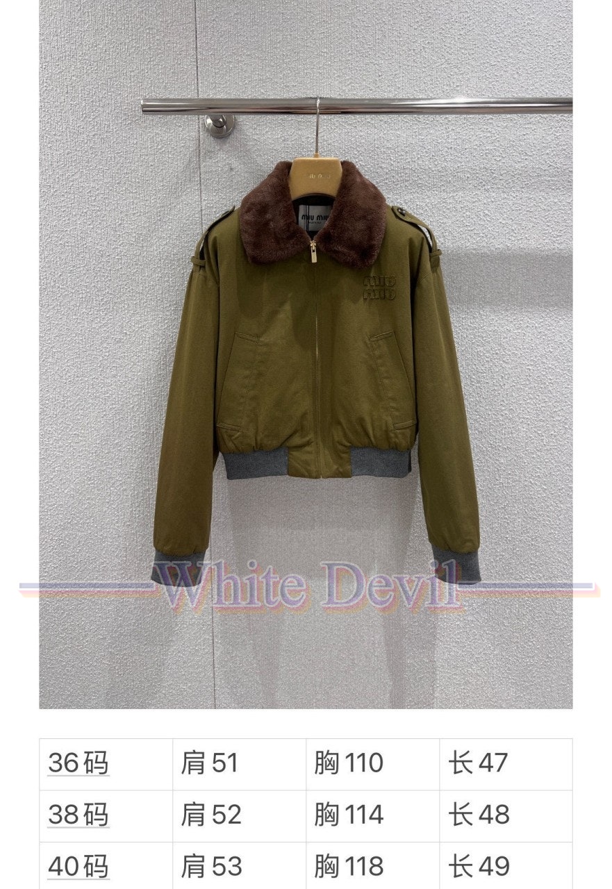 하얀악마 레플리카 미우미우 투피스 (3).jpg