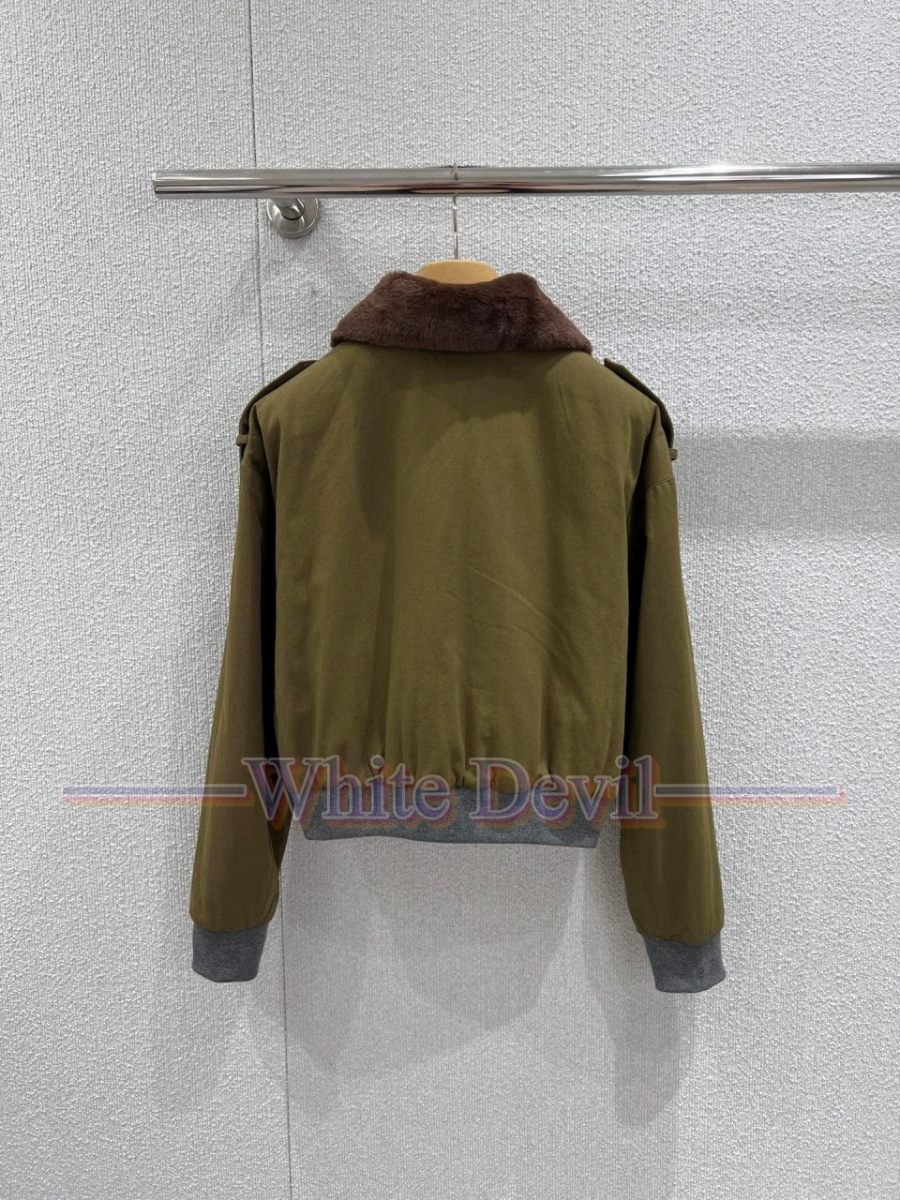 하얀악마 레플리카 미우미우 투피스 (7).jpg