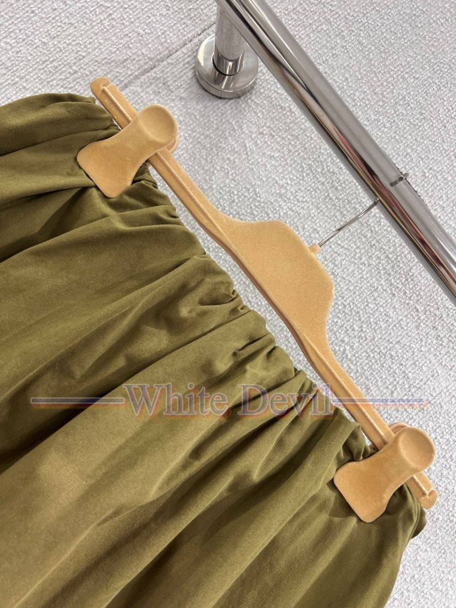 하얀악마 레플리카 미우미우 투피스 (16).jpg