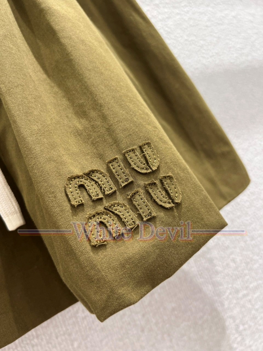 하얀악마 레플리카 미우미우 투피스 (18).jpg