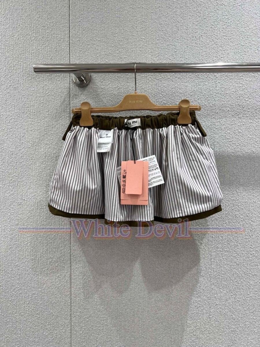 하얀악마 레플리카 미우미우 투피스 (19).jpg