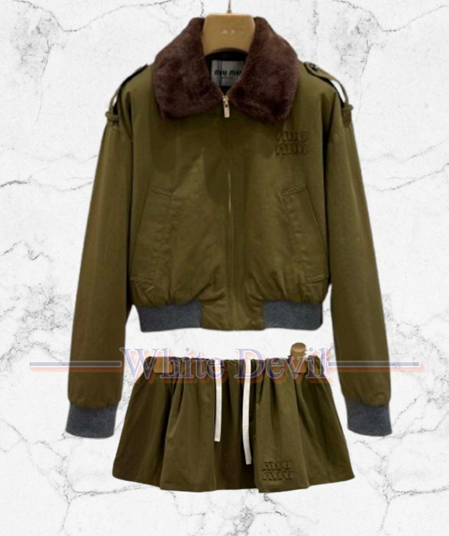 하얀악마 레플리카 미우미우 투피스 (21).jpg