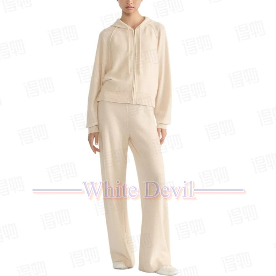 하얀악마 레플리카 디올 투피스 (1).jpg