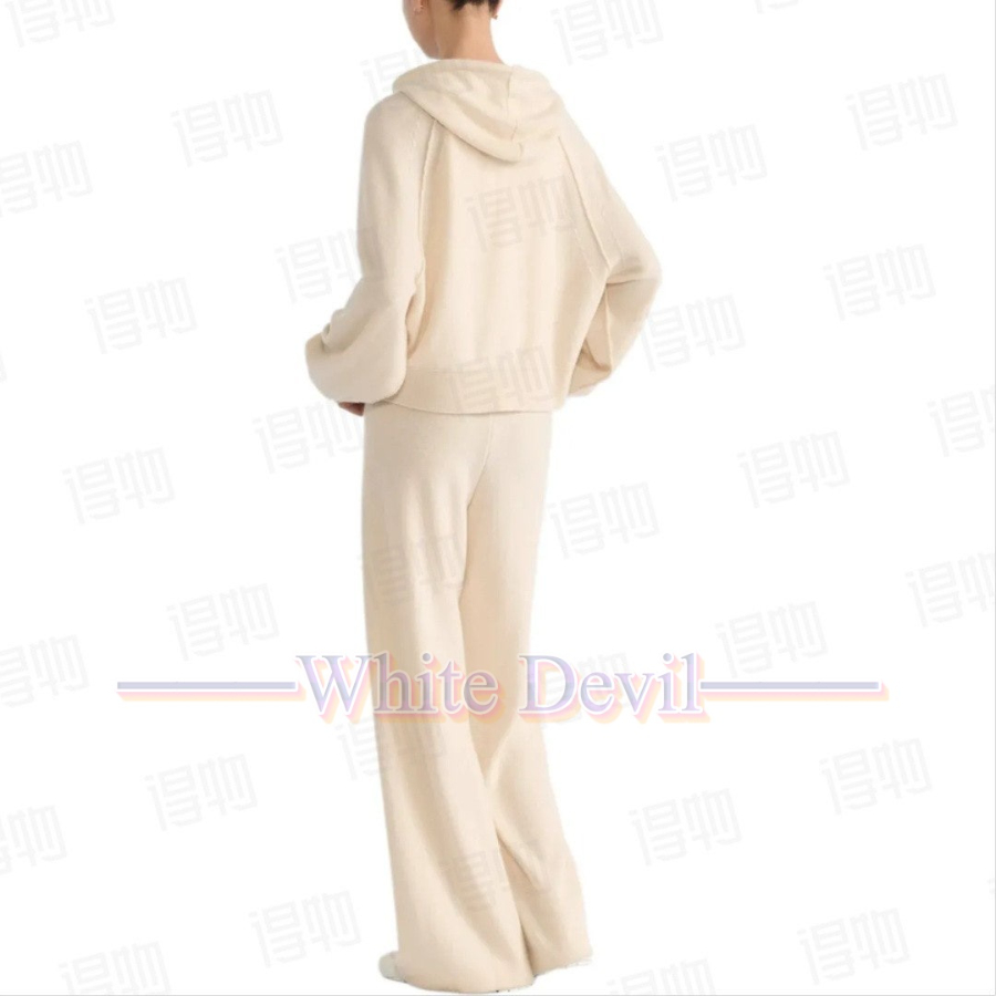 하얀악마 레플리카 디올 투피스 (2).jpg