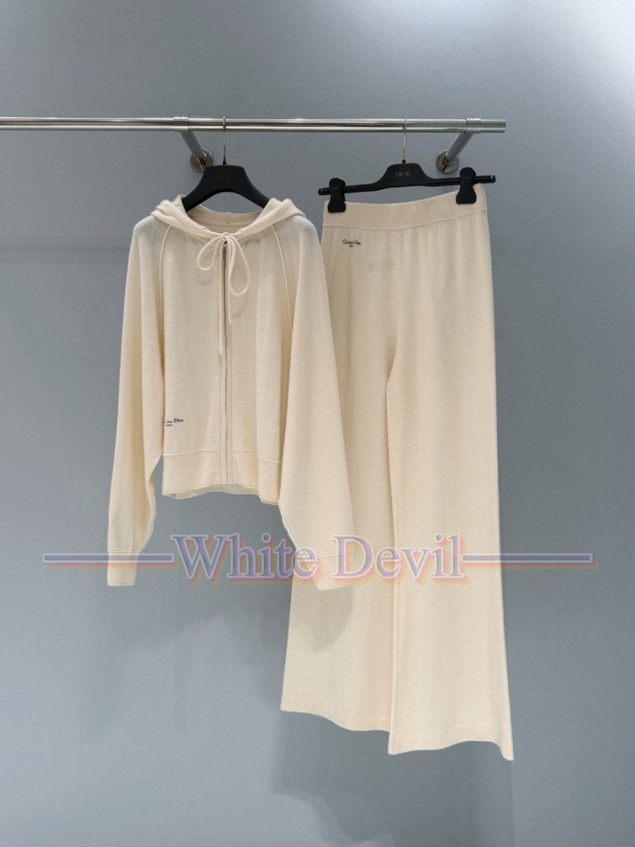 하얀악마 레플리카 디올 투피스 (5).jpg