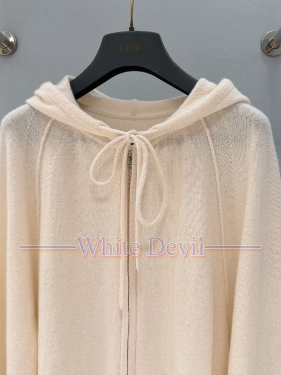 하얀악마 레플리카 디올 투피스 (7).jpg