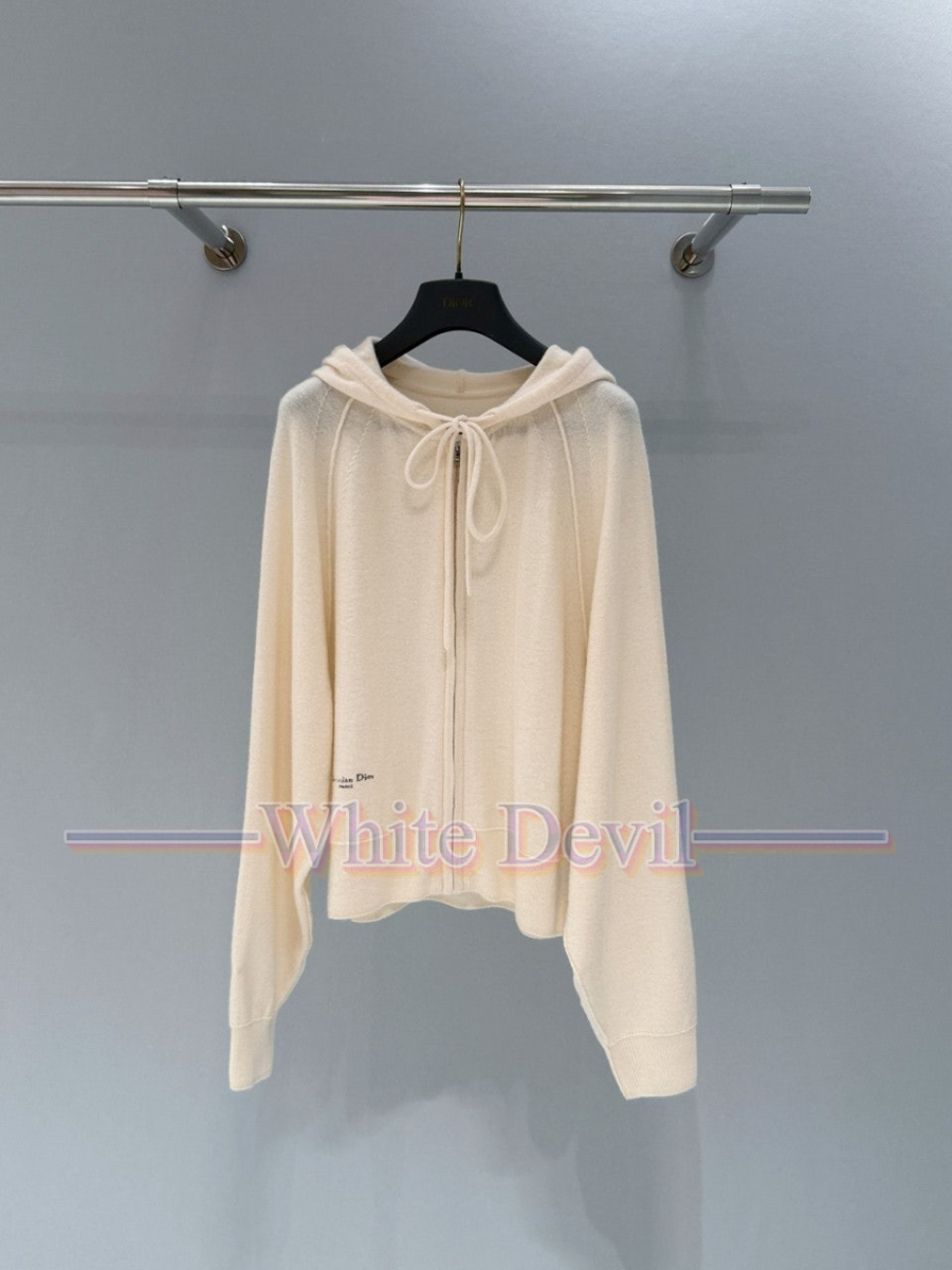 하얀악마 레플리카 디올 투피스 (6).jpg