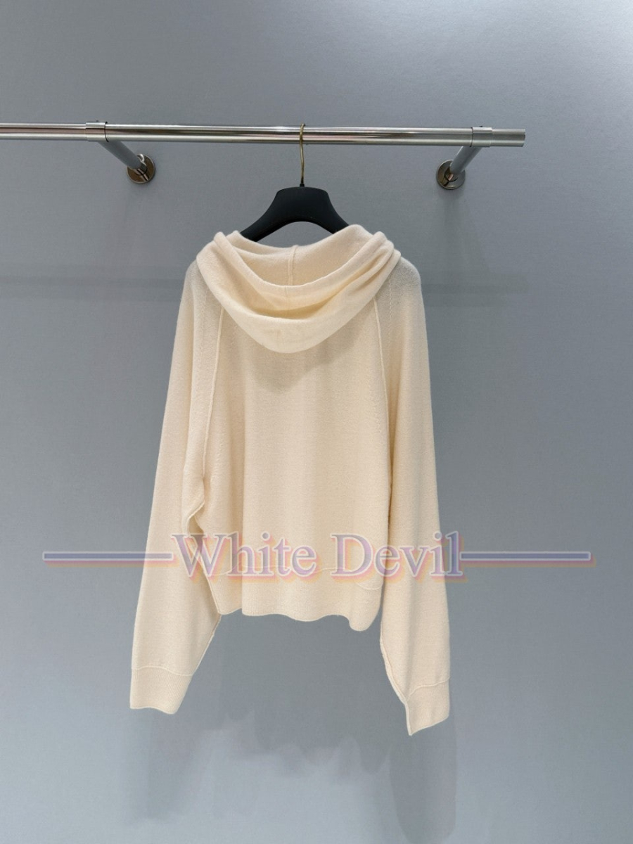 하얀악마 레플리카 디올 투피스 (10).jpg