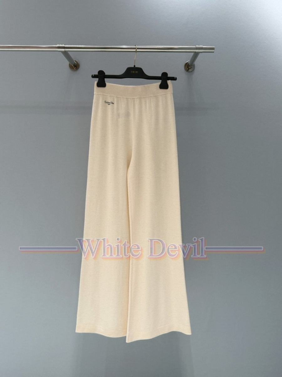 하얀악마 레플리카 디올 투피스 (14).jpg