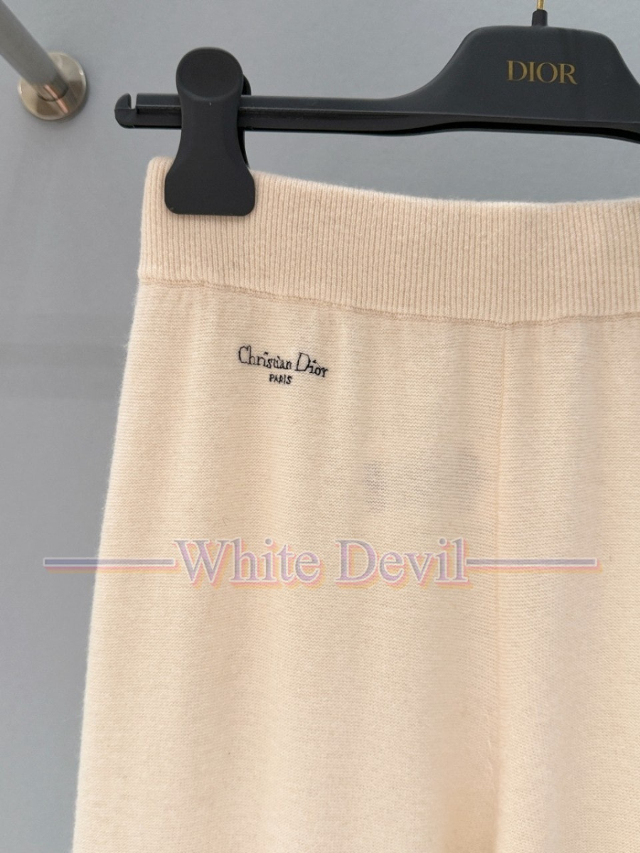 하얀악마 레플리카 디올 투피스 (15).jpg