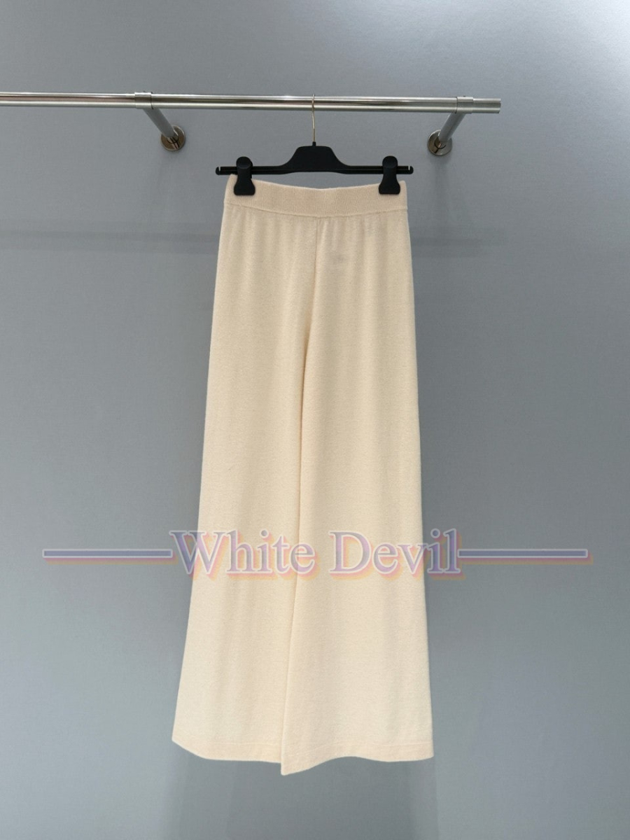 하얀악마 레플리카 디올 투피스 (17).jpg