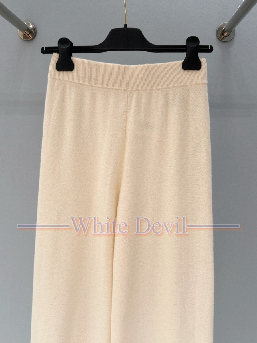 하얀악마 레플리카 디올 투피스 (18).jpg