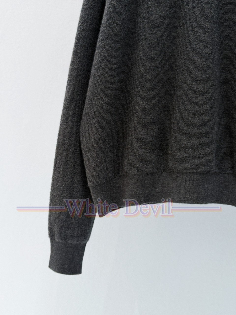 하얀악마 레플리카 로에베 니트 (6).jpg