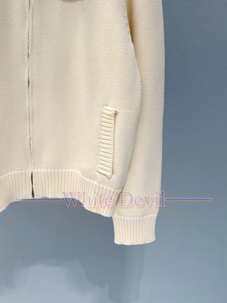하얀악마 레플리카 루이비통 가디건 (6).jpg