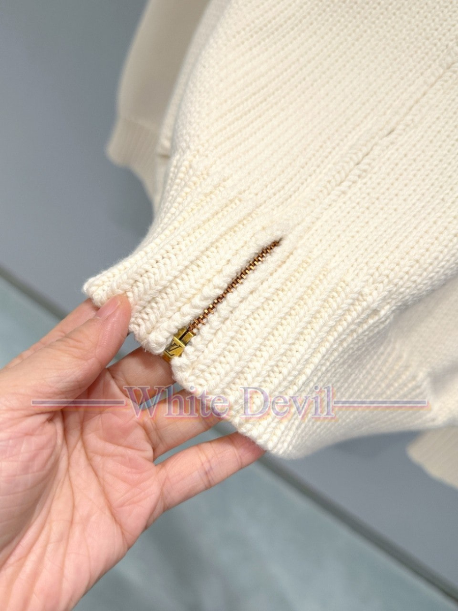 하얀악마 레플리카 루이비통 가디건 (8).jpg