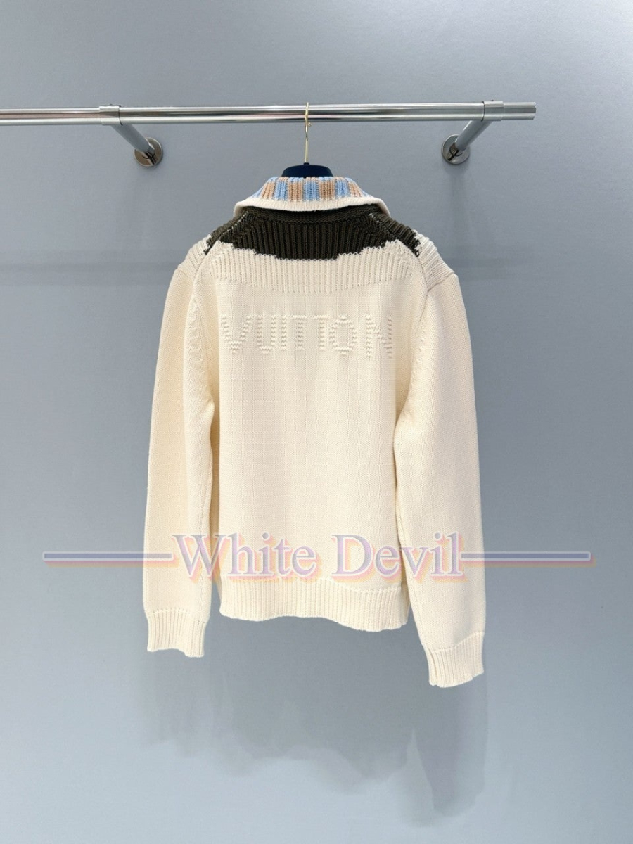 하얀악마 레플리카 루이비통 가디건 (9).jpg