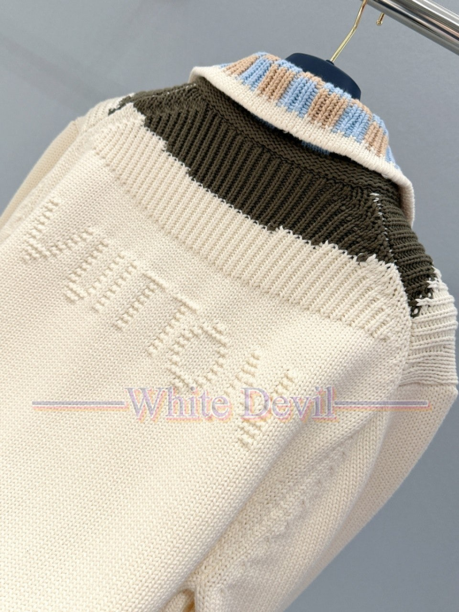 하얀악마 레플리카 루이비통 가디건 (10).jpg