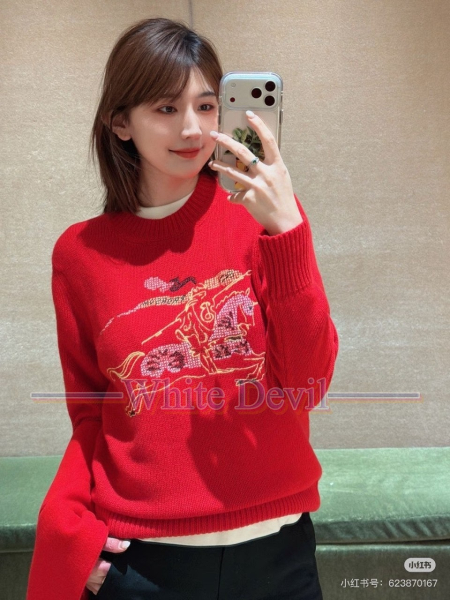 하얀악마 레플리카 버버리 니트 (2).jpg