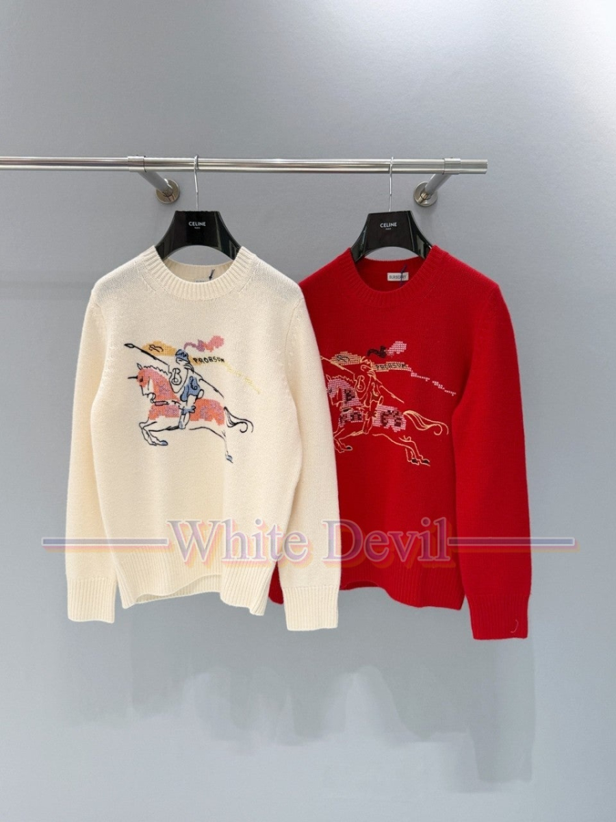 하얀악마 레플리카 버버리 니트 (4).jpg