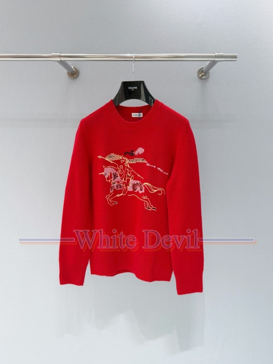 하얀악마 레플리카 버버리 니트 (5).jpg