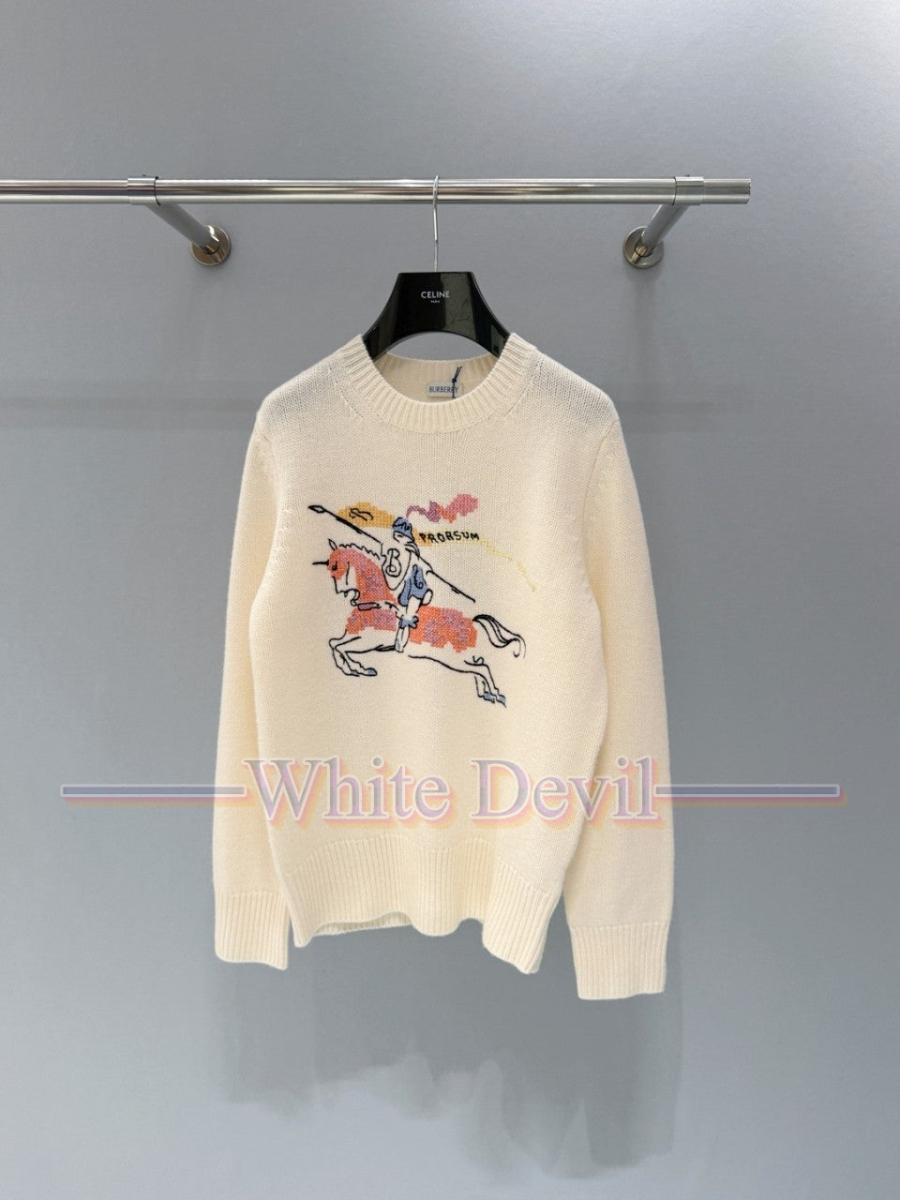 하얀악마 레플리카 버버리 니트 (6).jpg