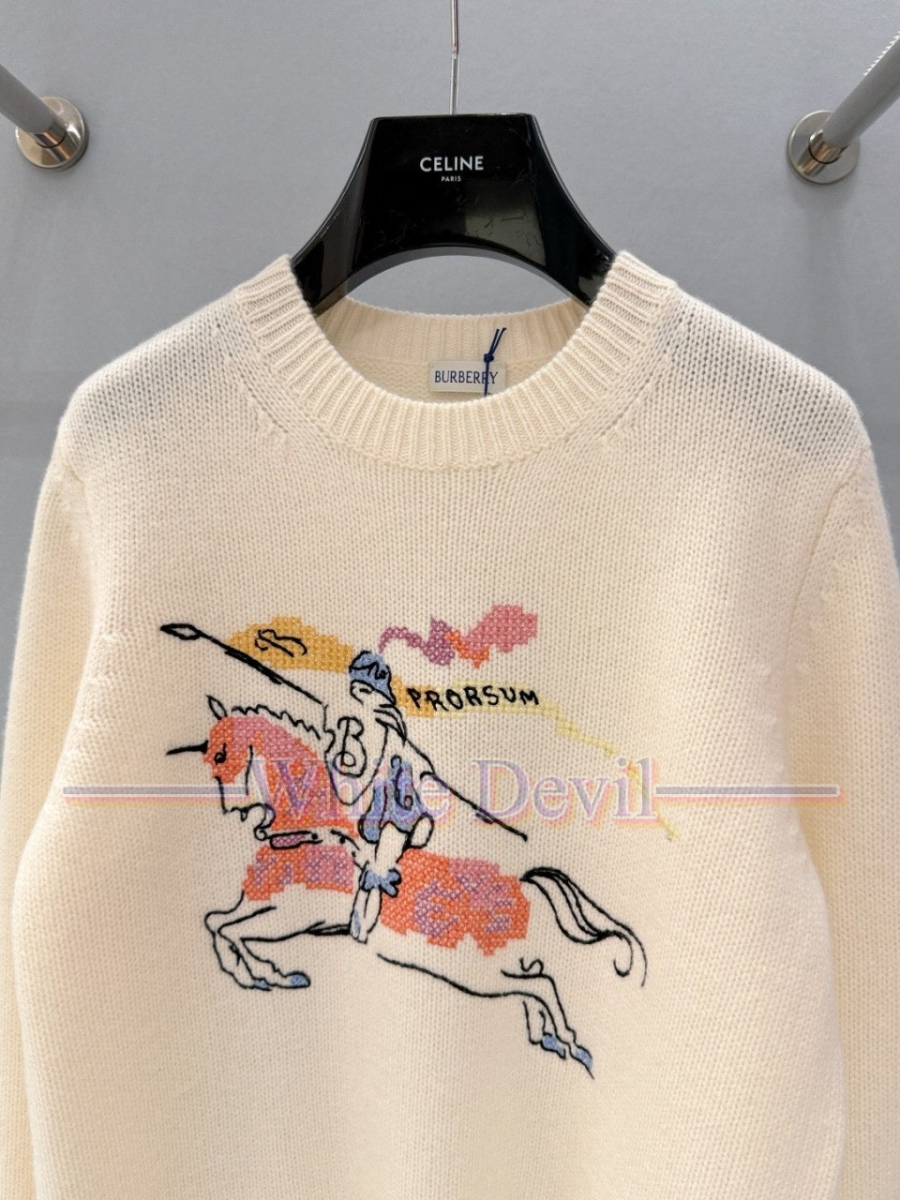 하얀악마 레플리카 버버리 니트 (7).jpg