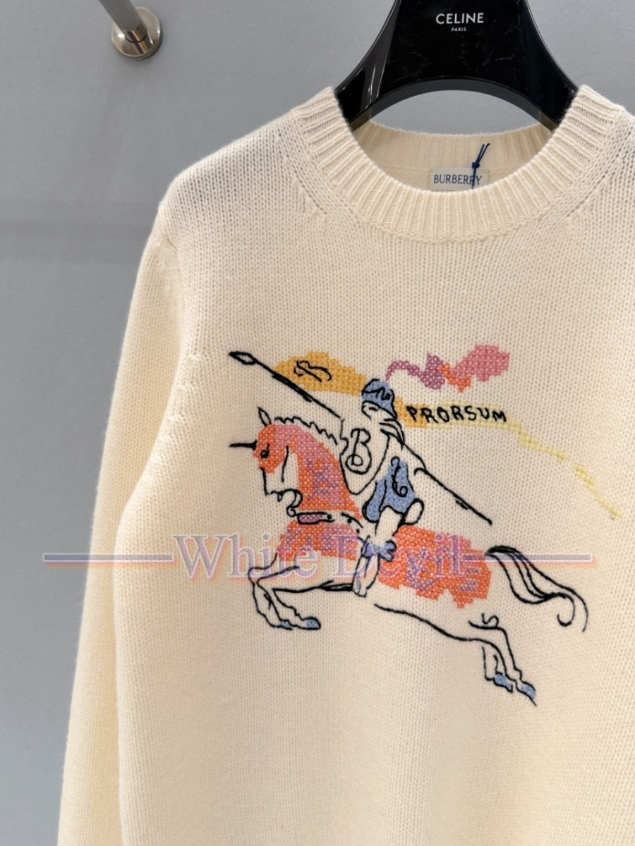 하얀악마 레플리카 버버리 니트 (8).jpg