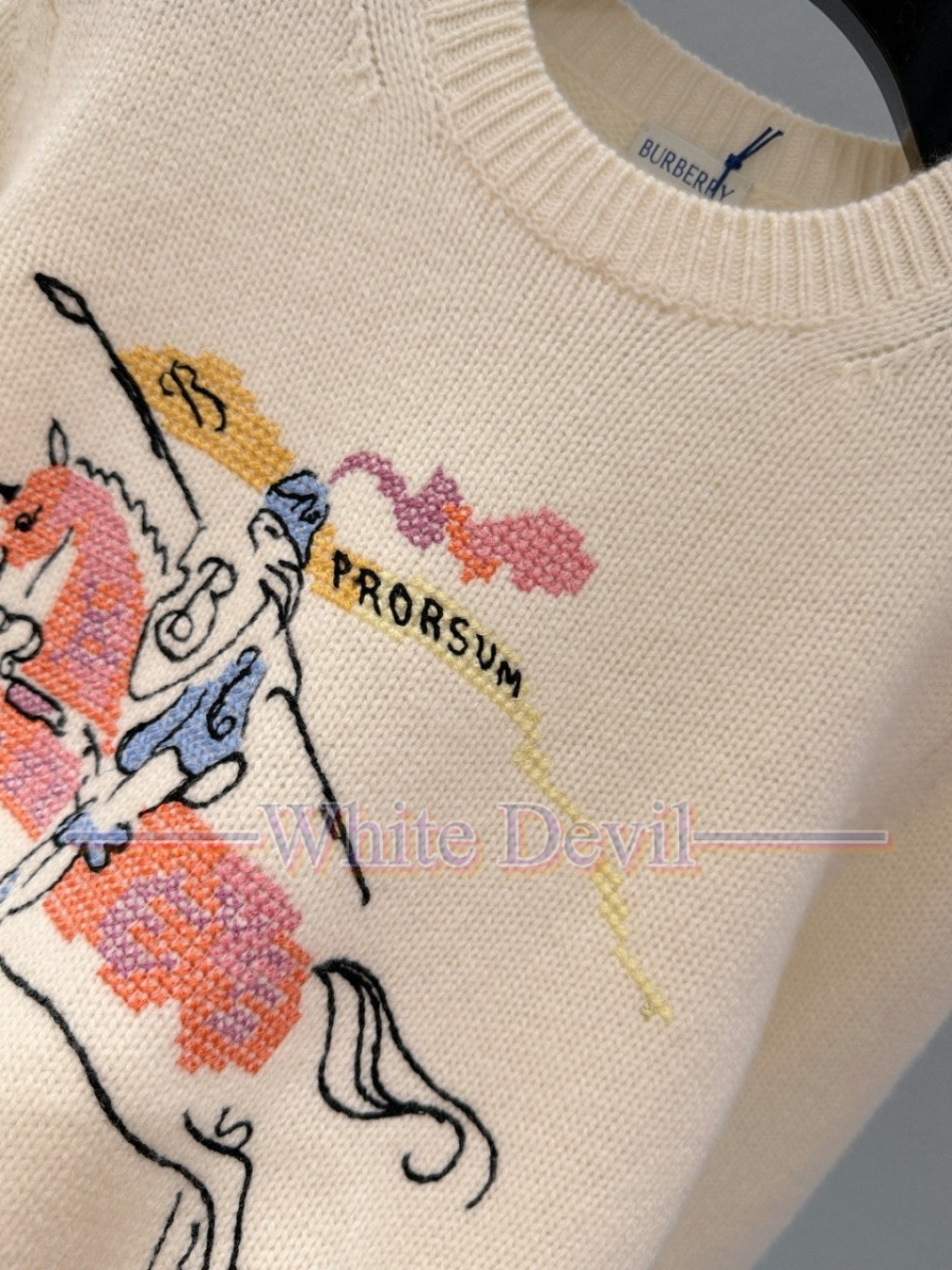하얀악마 레플리카 버버리 니트 (10).jpg