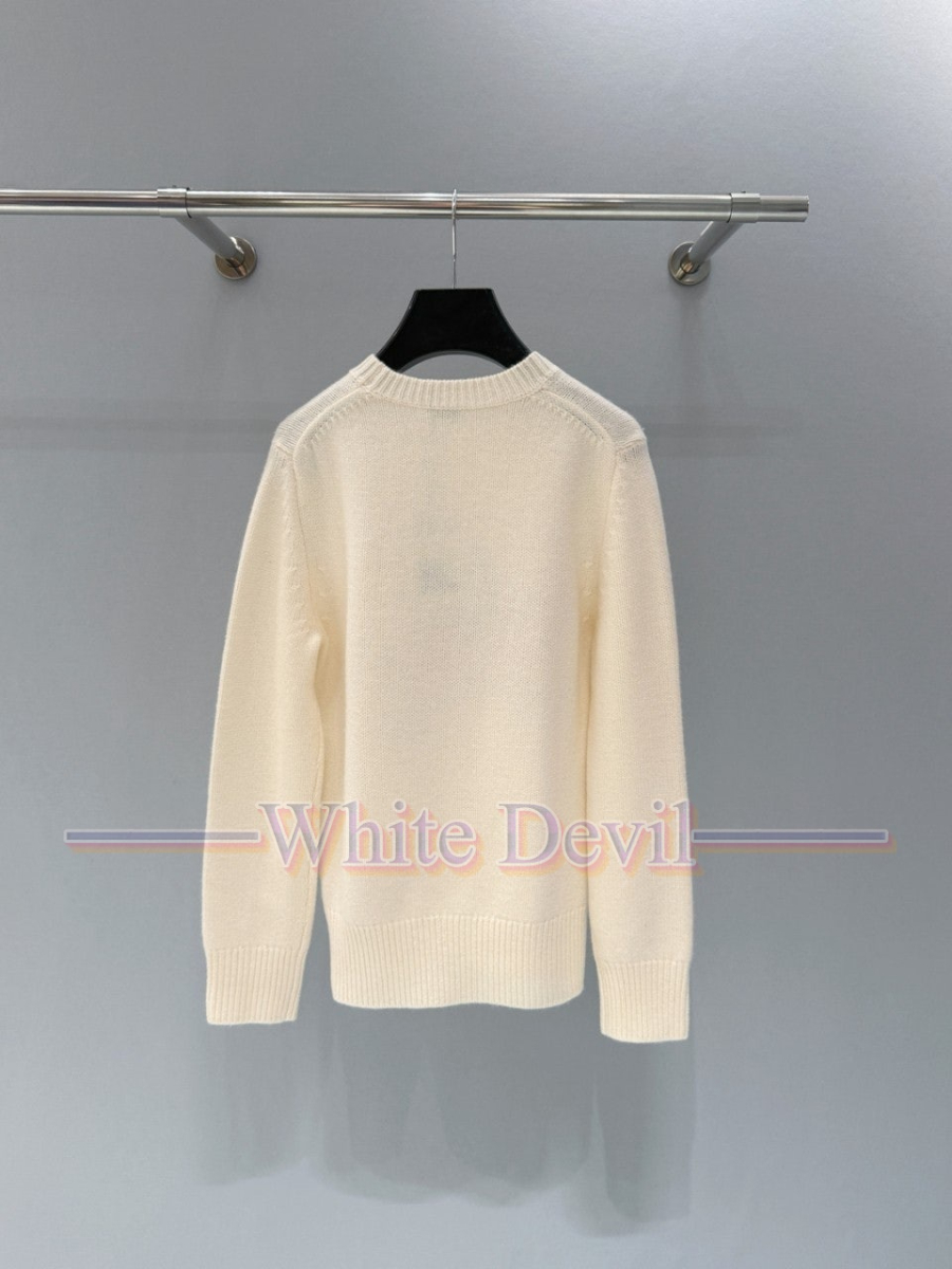 하얀악마 레플리카 버버리 니트 (12).jpg