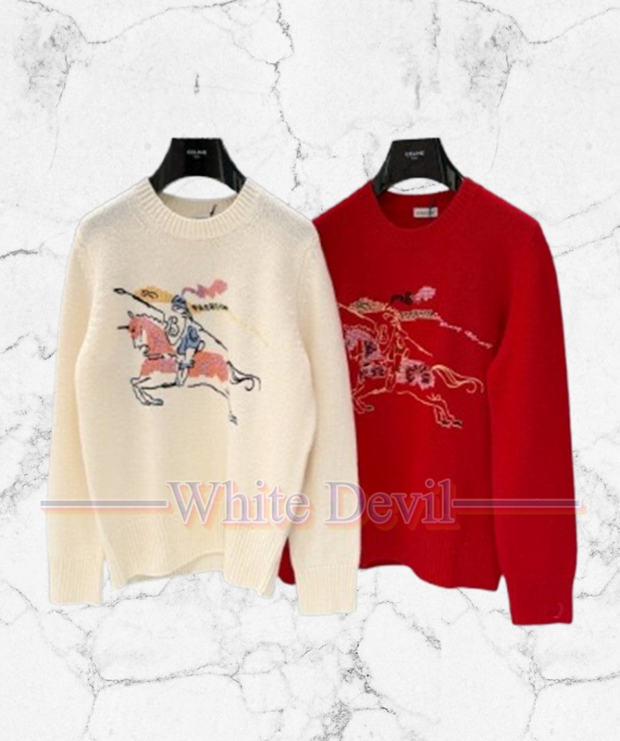 하얀악마 레플리카 버버리 니트 (14).jpg