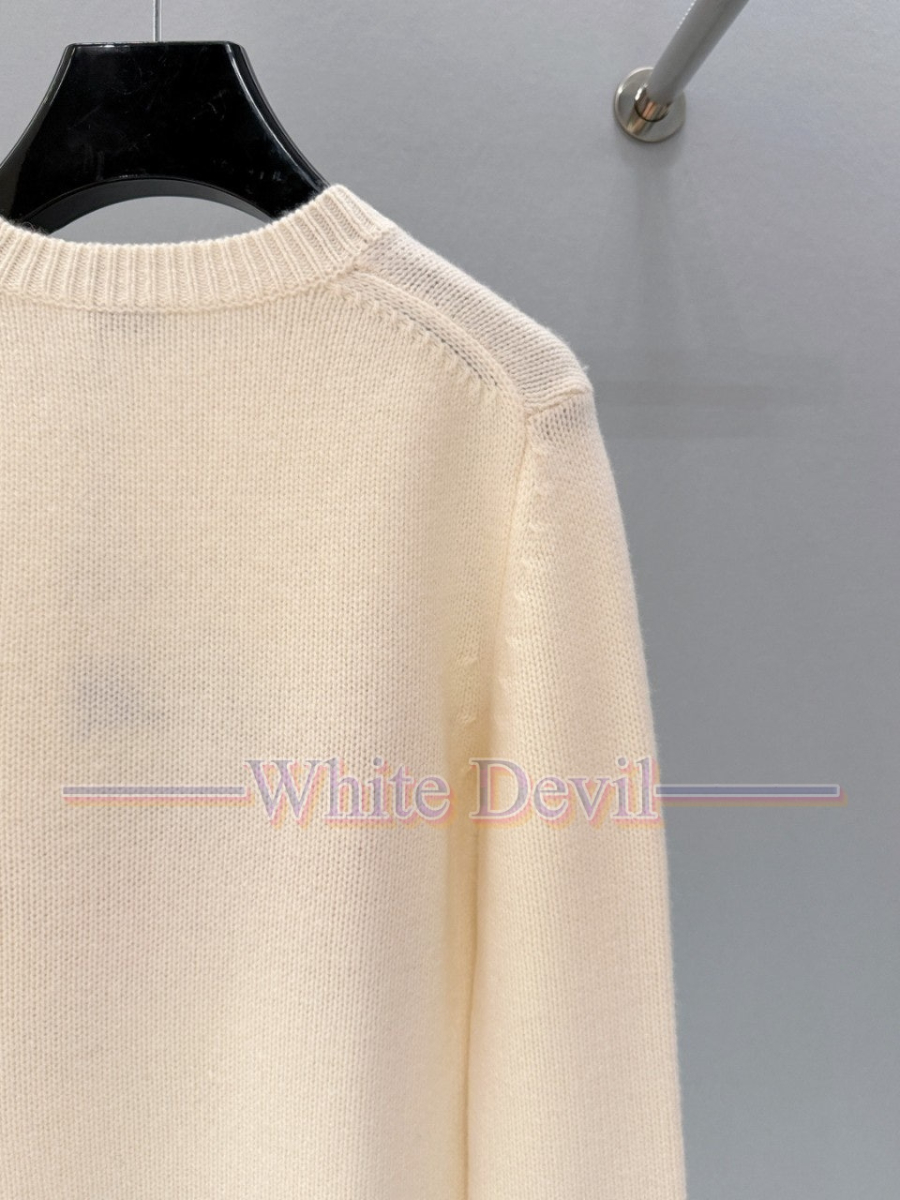 하얀악마 레플리카 버버리 니트 (13).jpg
