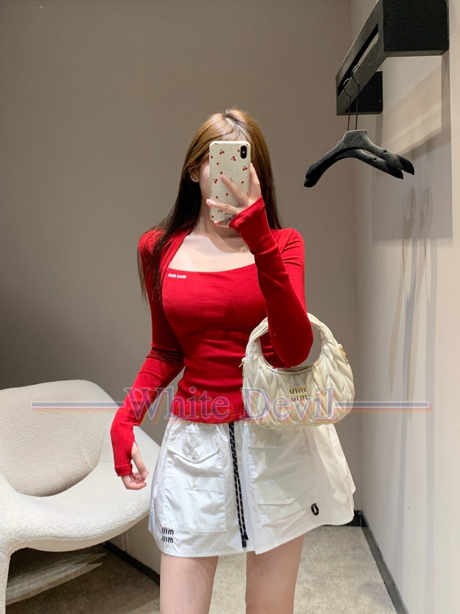 하얀악마 레플리카 미우 티셔츠 (1).jpg