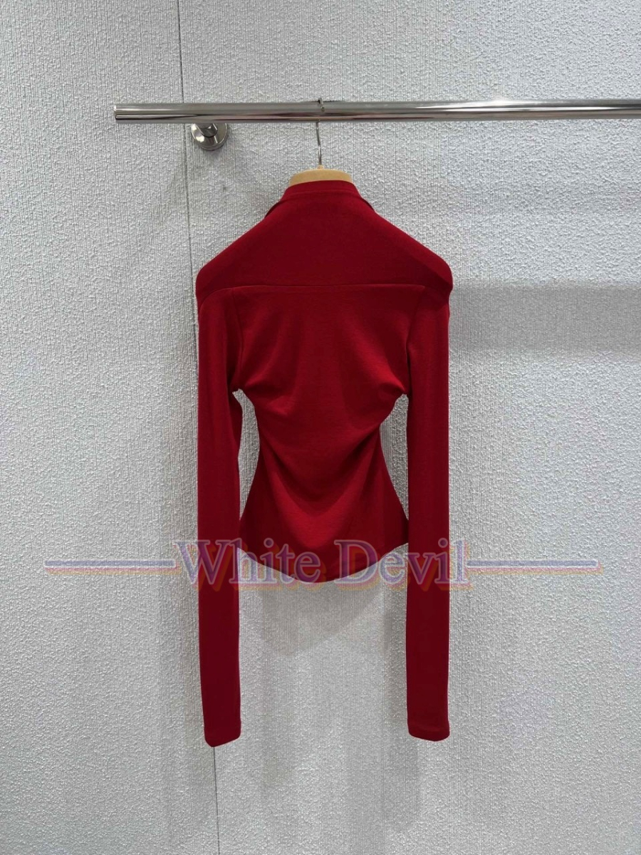 하얀악마 레플리카 미우 티셔츠 (5).jpg