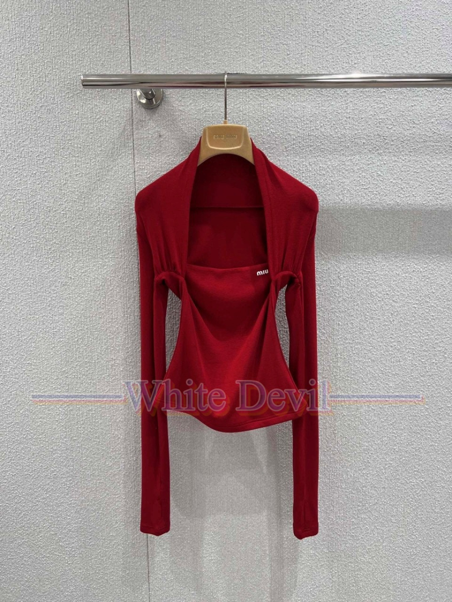 하얀악마 레플리카 미우 티셔츠 (4).jpg