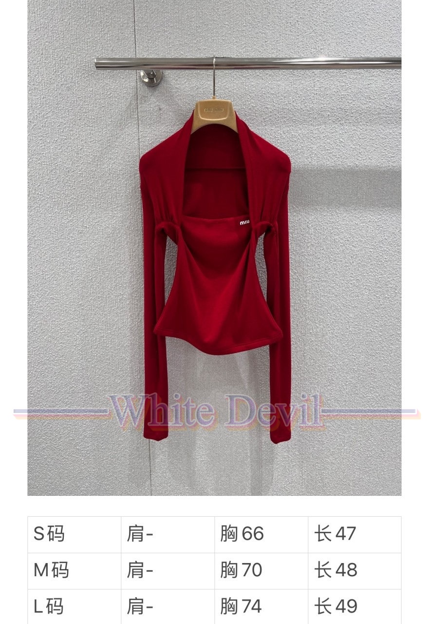 하얀악마 레플리카 미우 티셔츠 (3).jpg