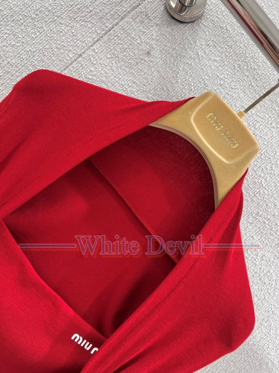 하얀악마 레플리카 미우 티셔츠 (6).jpg