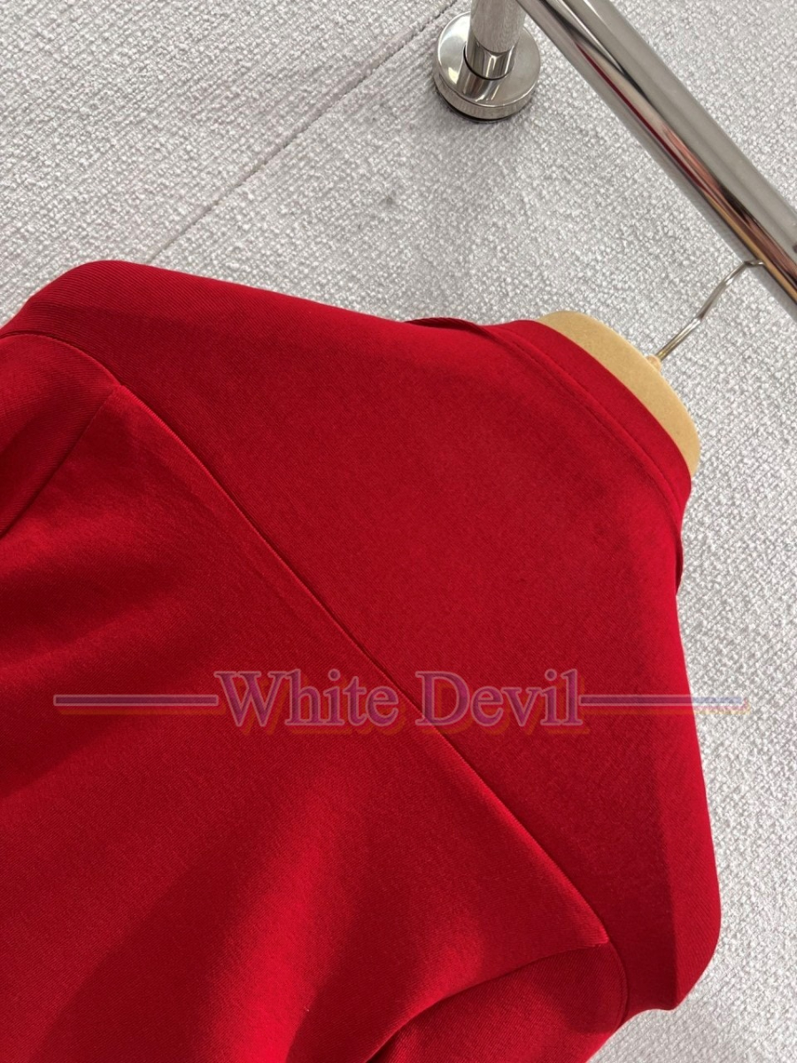 하얀악마 레플리카 미우 티셔츠 (7).jpg