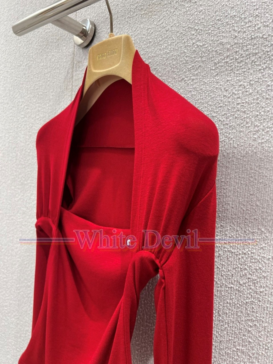 하얀악마 레플리카 미우 티셔츠 (9).jpg