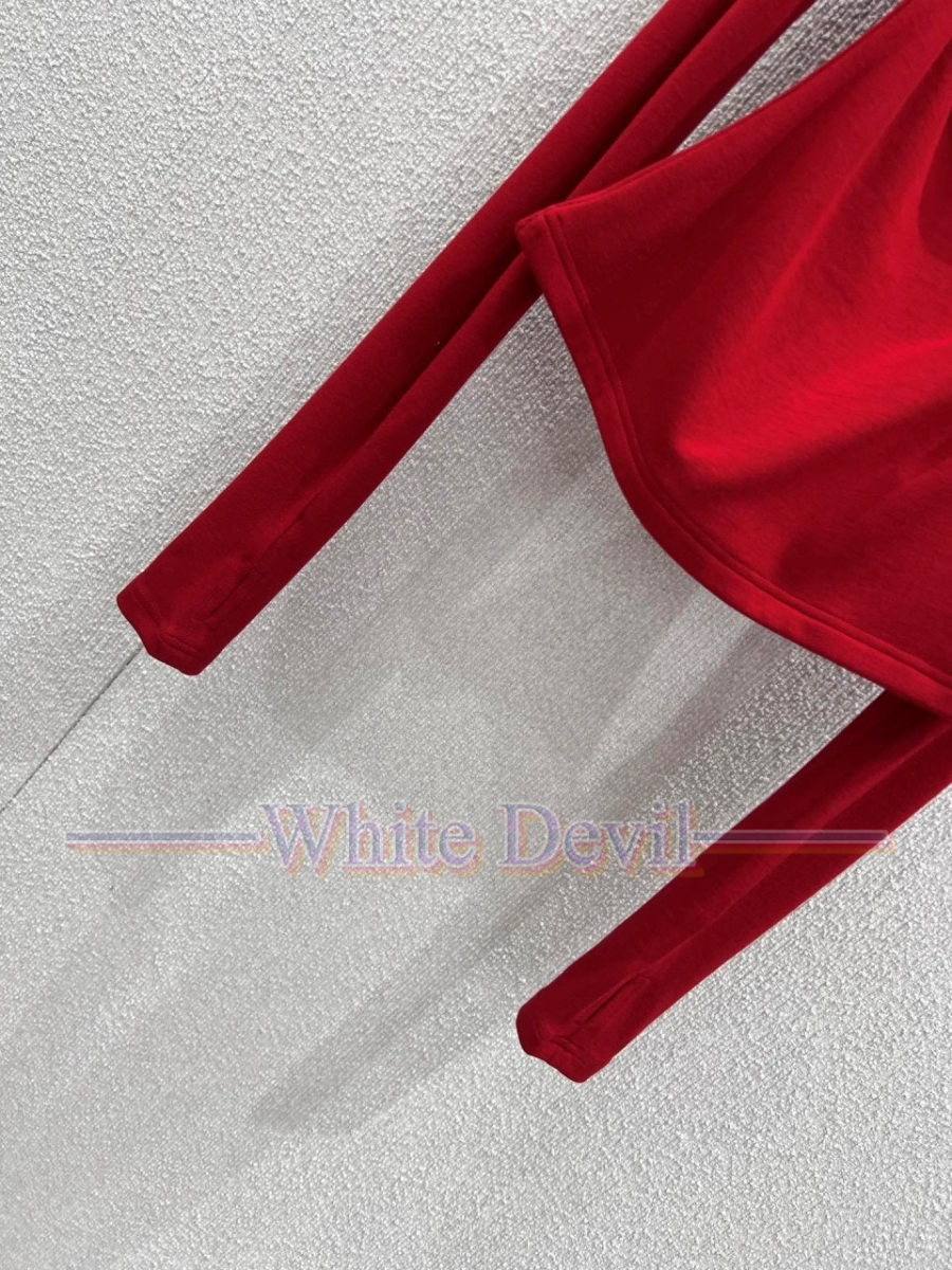 하얀악마 레플리카 미우 티셔츠 (10).jpg