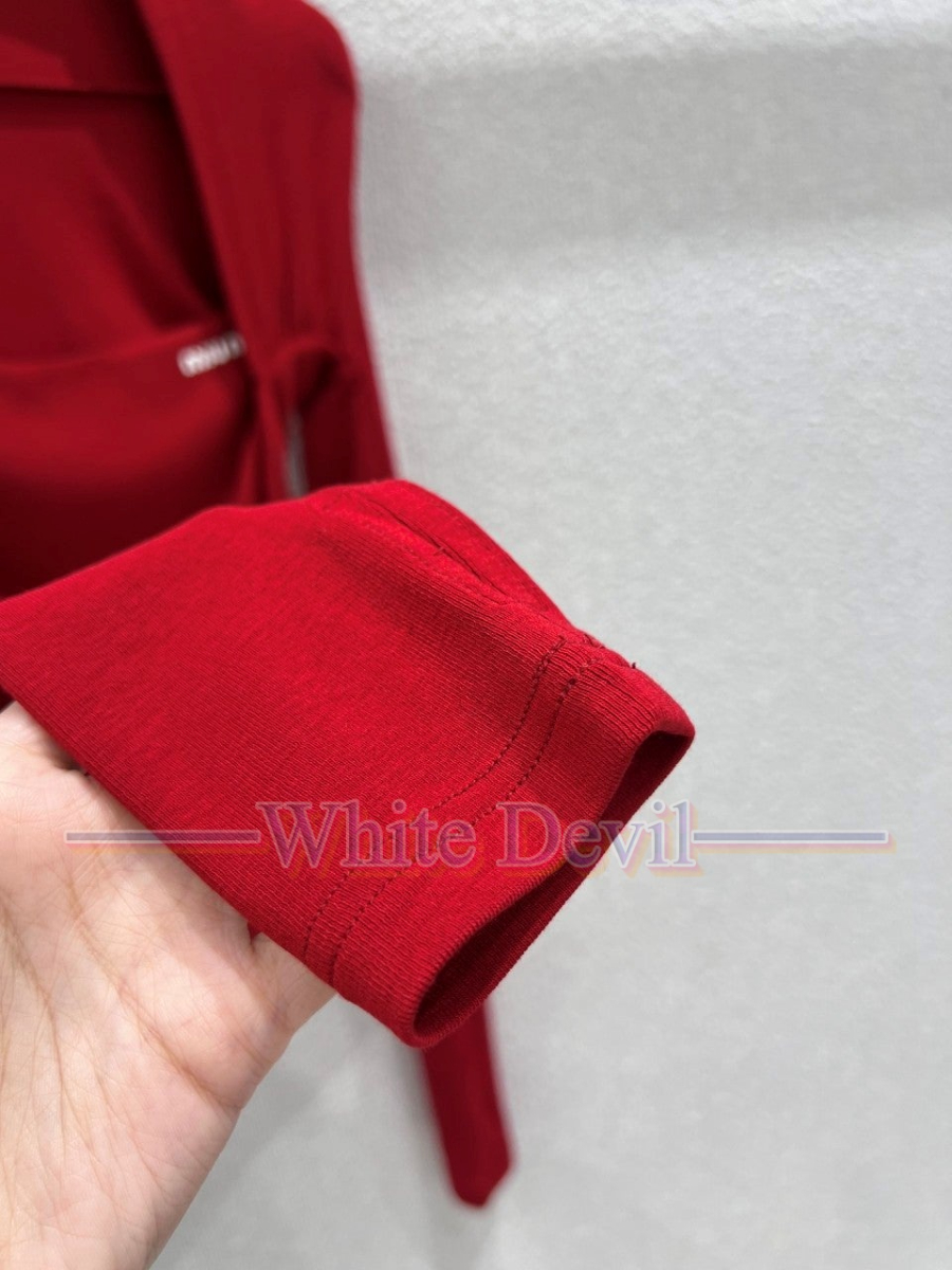 하얀악마 레플리카 미우 티셔츠 (11).jpg