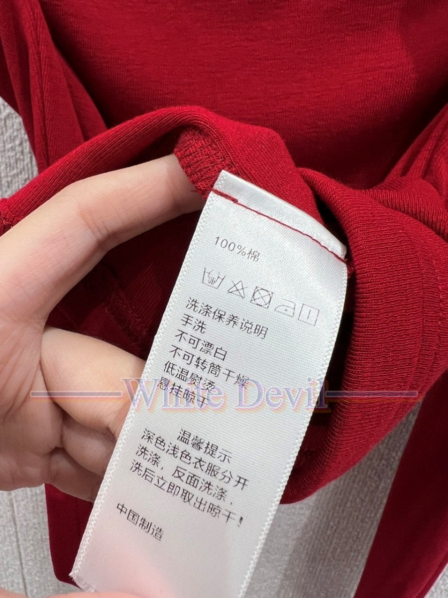 하얀악마 레플리카 미우 티셔츠 (12).jpg