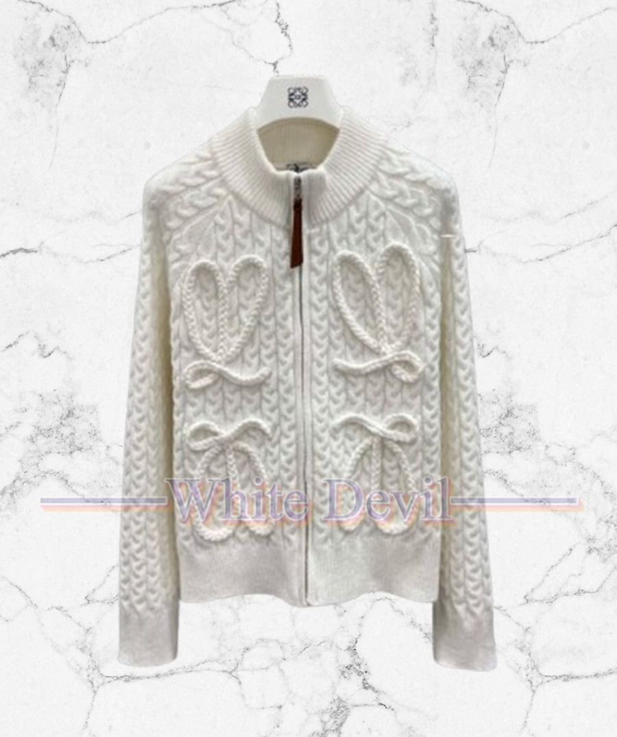 하얀악마 레플리카 로에베 니트 (12).jpg