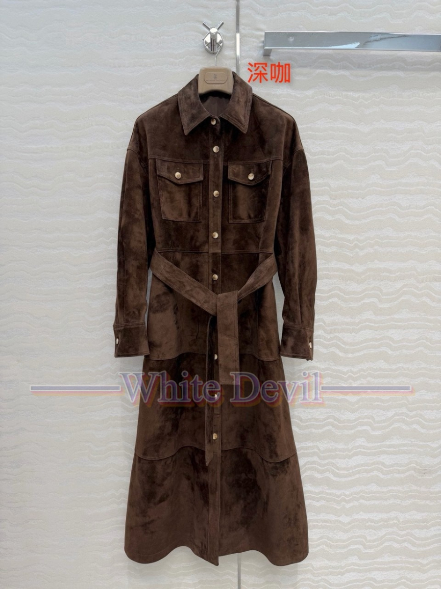 하얀악마 레플리카 쿠치넬리 코트 (3).jpg