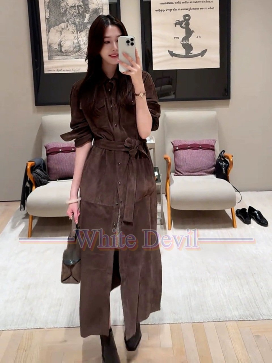 하얀악마 레플리카 쿠치넬리 코트 (2).jpg