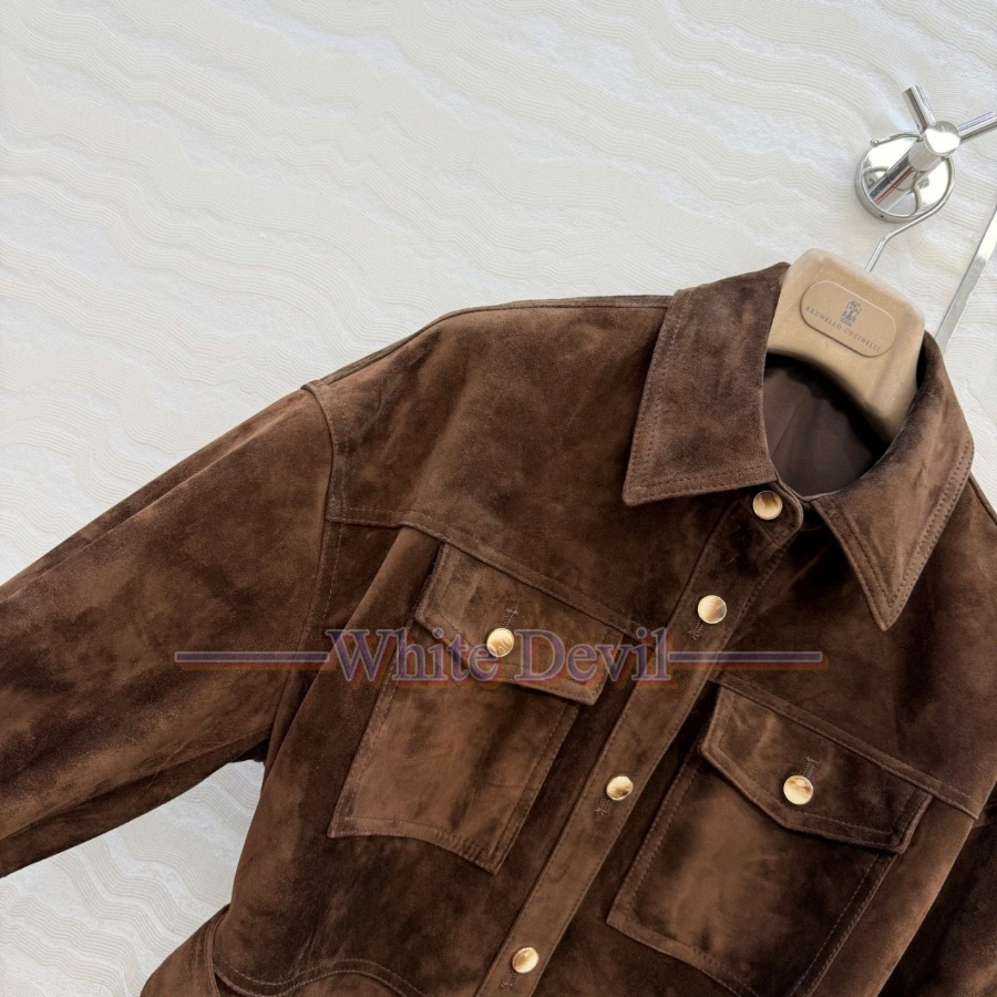 하얀악마 레플리카 쿠치넬리 코트 (6).jpg