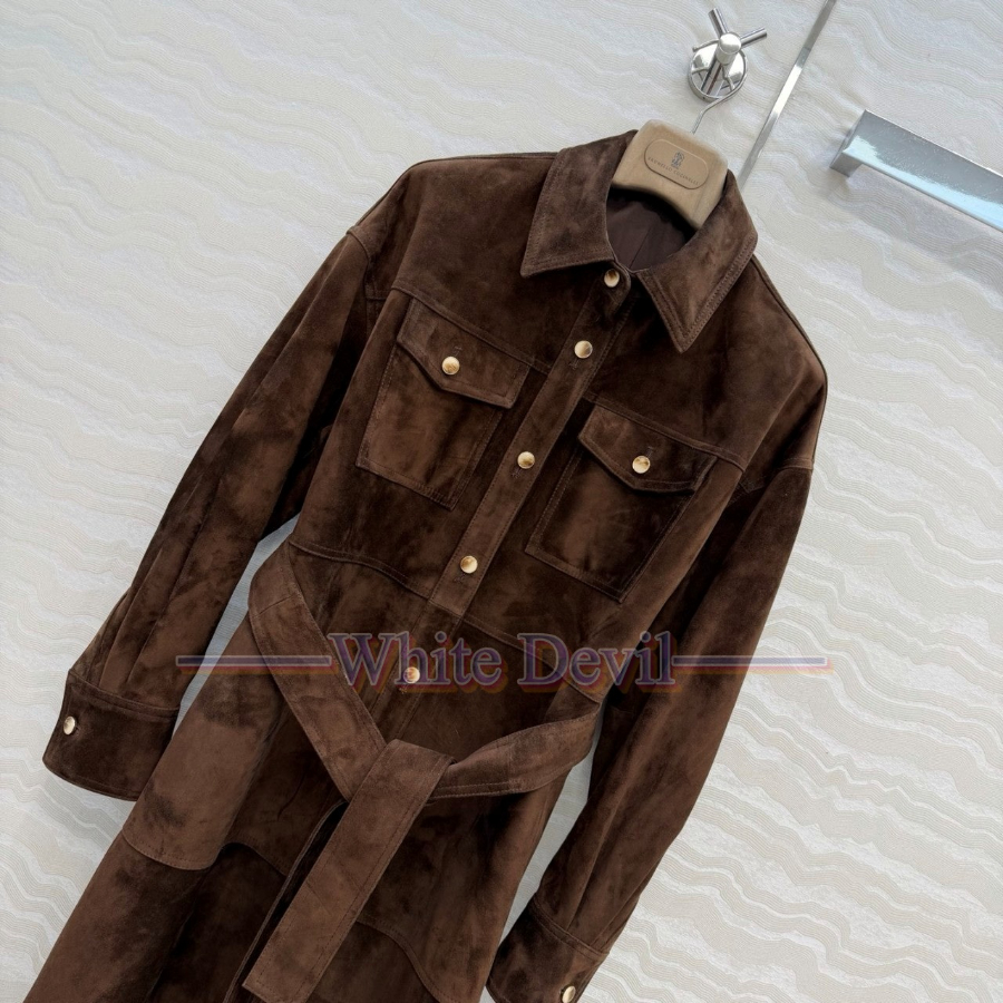 하얀악마 레플리카 쿠치넬리 코트 (4).jpg