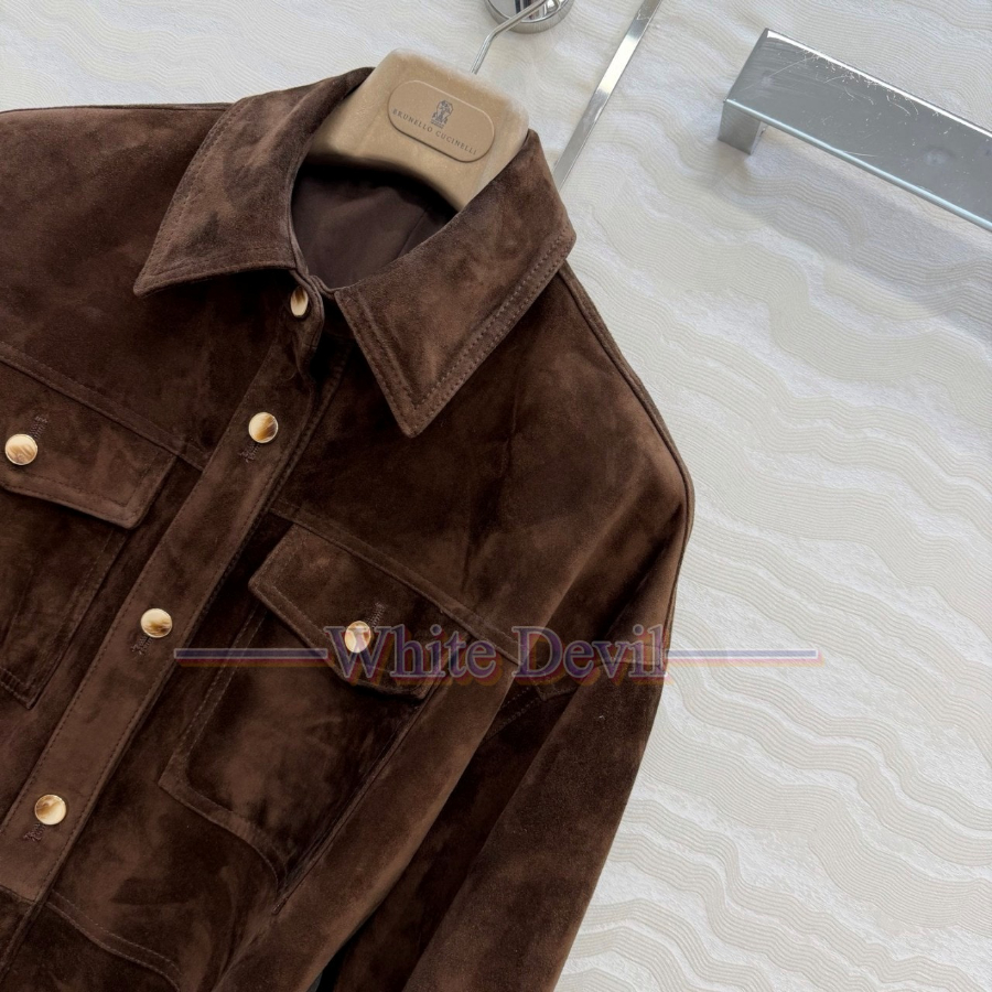 하얀악마 레플리카 쿠치넬리 코트 (5).jpg